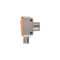IFM Ultraschall-Reflextaster DC   UGT580 