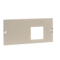 Schneider PrismaSeT-P,          LVS03644 