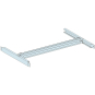 Schneider PrismaSeT-P,          LVS03402 