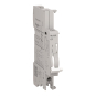 Schneider Hilfskontakt Multi9   M9A26904 
