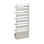 Schneider RAL7035             NSYDLP264G 