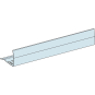 Schneider PrismaSeT-P,          LVS04243 