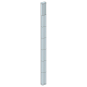 Schneider PrismaSeT-P, Linergy  LVS04128 