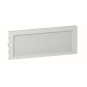 Schneider RAL7035          NSYCTL500DLPG 