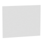Schneider Filter           NSYCUACC004DG 