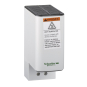 Schneider ClimaSys PTC       NSYCR20WU1C 