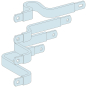 Schneider PrismaSeT-P,          LVS04424 
