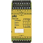 Pilz PNOZ X3P 24-240VACDC 3n/o    777313 