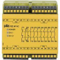Pilz PZE 9P C 24VACDC 24-240VACDC 787148 