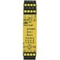 Pilz PNOZ X2.8P C 24VACDC 3n/o    787301 
