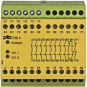 Pilz PZE 9 230-240VAC 8n/o 1n/c   774148 