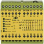 Pilz PNOZ X10.1 24VDC 6n/o 4n/c   774749 