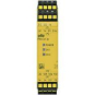 Pilz PNOZ e1.1p C 24VDC 2so       784133 