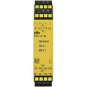 Pilz PNOZ e5.13p C 24VDC 2so      784191 