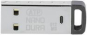 Pilz USB-Speicher, 512 MB         779213 