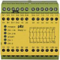 Pilz PNOZ 11 24VAC 24VDC 7n/o     774080 