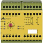 Pilz PNOZ V 30s 24VDC 3n/o 1n/c   774790 
