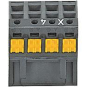 Pilz Spring terminals PNOZ mmcxp  783542 