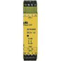 Pilz PNOZ X7P 24VAC/DC 2n/o       777059 
