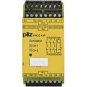 Pilz PNOZ X3P 24VDC 24VAC 3n/o    777310 