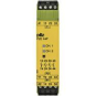 Pilz PZE X4P 24VDC 4n/o           777585 