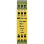 Pilz PNOZ X5 24VACDC 2n/o         774325 