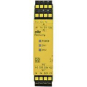Pilz PNOZ e3.1p C 24VDC 2so       784139 