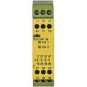 Pilz PZE X4V 2/24VDC 4n/o fix     774582 