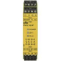 Pilz PNOZ X2.8P 24VACDC 3n/o 1n/c 777301 