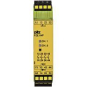 Pilz PZE X4P C 24VDC 4n/o         787585 