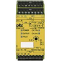 Pilz PSWZ X1P 3V/24-240VACDC 2n/o 777950 