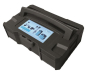 SIEM Service-Box             3SX5110-0BK 