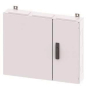 Siemens ALPHA160DIN,Wand-  8GK1052-2KK31 