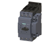 SIEM Leistungsschalter     3RV2131-4BA10 