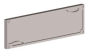 Siemens ALPHA630DIN,       8GK9601-1KK10 