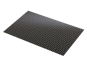 Rittal Abdeckplatte gelocht   SV 9674990 