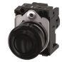 Siemens               3SU1200-6KB10-1AA0 