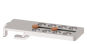 SIEM SPERREINSATZ,    3SE5000-0AV08-1AA3 
