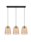 Trio Pendelleuchte LOVIS,      R31143036 