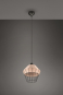 Trio Pendell. BORKA, 1x27,     R31261936 