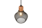 Trio Pendell. VALERIA, 1xE27   R31281032 