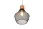 Trio Pendell. VALERIA, 1xE27   R31281032 