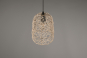 Trio Pendelleuchte LOVIS,      R31141036 