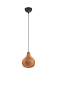 Trio Pendell. SPROUT, 1xE14,   R31291036 