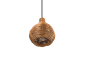 Trio Pendell. SPROUT, 1xE14,   R31291036 