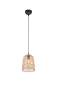 Trio Pendelleuchte LOVIS,      R31141036 