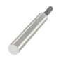 Balluff Sensoren BCS G06T4E1-PSM15C-EP02 