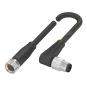Balluff  BCC M313-M323-30-300-PX0334-010 