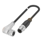 Balluff  BCC M425-M413-3A-602-PX0334-020 