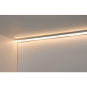 BRUM LED-Flexband, IP00, 5m,    15317027 